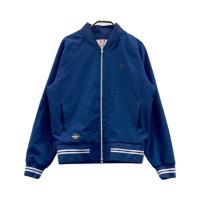 MASTER BUNNY EDITION �}�X�^�[�o�j�[�G�f�B�V���� 2025�N���f�� ���� �W�b�v�W���P�b�g �����b�V��  �u���[�n �T�C�Y�F1 �����N�FA- �y���Áz�S���t�E�F�A