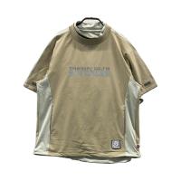 THURSDAY GOLFIN BUTCHERS : �i�C���� �����u���]��  �x�[�W���n �T�C�Y�FS �����N�FA- �y���Áz�S���t�E�F�A