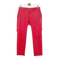 AND PER SE �A���p�X�B  �����O�p���c �V�A�T�b�J�[  ���b�h�n �T�C�Y�F82 �����N�FA- �y���Áz�S���t�E�F�A