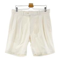 M.U SPORTS �G�����[�X�|�[�c  �X�g���b�`�n�[�t�p���c  �z���C�g�n �T�C�Y�F54 �����N�FA- �y���Áz�S���t�E�F�A