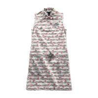 ZOY �]�[�C  �m�[�X���[�u�����s�[�X �{�[�_�[�� �O���[�n �T�C�Y�F38 �����N�FB �y���Áz�S���t�E�F�A