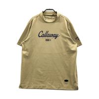 CALLAWAY �L�����E�F�C  �n�C�l�b�N ����T�V���c  �x�[�W���n �T�C�Y�FLL �����N�FB �y���Áz�S���t�E�F�A