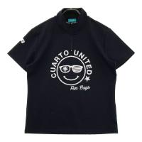 CUARTO UNITED �N�A���g���i�C�e�b�h  �n�[�t�W�b�v ����T�V���c  �u���b�N�n �T�C�Y�FL �����N�FA- �y���Áz�S���t�E�F�A