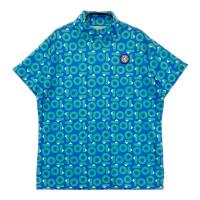 AND PER SE �A���p�X�B  ���b�N�l�b�N ����T�V���c ���S���� �u���[�n �T�C�Y�FLL �����N�FA- �y���Áz�S���t�E�F�A