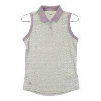 ADIDAS GOLF �A�f�B�_�X�S���t IP8691 �m�[�X���[�u�|���V���c ���� �O���[���n �T�C�Y�FM �����N�FA- �y���Áz�S���t�E�F�A