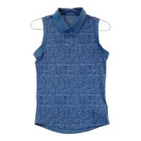 ADIDAS GOLF �A�f�B�_�X�S���t IV9272 �m�[�X���[�u�|���V���c ���� �l�C�r�[�n �T�C�Y�FM �����N�FA- �y���Áz�S���t�E�F�A