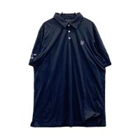 ZOY �]�[�C �~ MD11 VDC �����|���V���c  �l�C�r�[�n �T�C�Y�F3 �����N�FA- �y���Áz�S���t�E�F�A