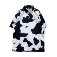 LOUD MOUTH ���E�h�}�E�X  �����|���V���c COWZ �O���[�n �T�C�Y�FLL �����N�FA �y���Áz�S���t�E�F�A
