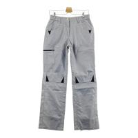 MUNSING WEAR �}���V���O�E�F�A  ���n�t�p���c  �O���[�n �T�C�Y�FL �����N�FA- �y���Áz�S���t�E�F�A