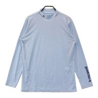 LE COQ GOLF ���R�b�N�S���t  �n�C�l�b�N ����T�V���c �{�[�_�[�� �u���[�n �T�C�Y�FLL �����N�FA- �y���Áz�S���t�E�F�A