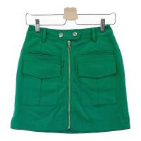 CALLAWAY �L�����E�F�C  �t���W�b�v �X�g���b�`�X�J�[�g  �O���[���n �T�C�Y�FSS �����N�FA- �y���Áz�S���t�E�F�A