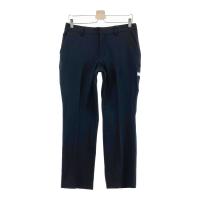 TAYLOR MADE �e�[���[���C�h  �X�g���b�`�p���c  �u���b�N�n �T�C�Y�F79 �����N�FA- �y���Áz�S���t�E�F�A