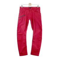 OAKLEY �I�[�N���[  �X�g���b�`�p���c �X�J��  ���b�h�n �T�C�Y�F34 �����N�FB �y���Áz�S���t�E�F�A