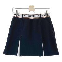 ARCHIVIO �A���`�r�I 2024�N���f�� ���n�t �X�J�[�g  �u���b�N�n �T�C�Y�F38 �����N�FA- �y���Áz�S���t�E�F�A