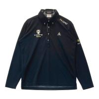 LE COQ GOLF ���R�b�N�S���t  �����|���V���c �{�^���_�E��  �u���b�N�n �T�C�Y�FL �����N�FA- �y���Áz�S���t�E�F�A