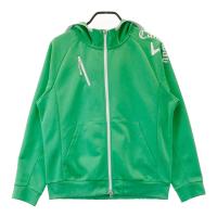 CALLAWAY �L�����E�F�C  �����t�[�f�B �t���W�b�v�p�[�J�[  �O���[���n �T�C�Y�FLL �����N�FB �y���Áz�S���t�E�F�A