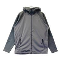 BRIEFING GOLF �u���[�t�B���O  ���N�� �ؑ� �X�E�F�b�g �W�b�v�p�[�J�[  �O���[�n �T�C�Y�FL �����N�FA- �y���Áz�S���t�E�F�A