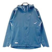 OAKLEY �I�[�N���[  �W�b�v�p�[�J�[ �X�J���h�J  �u���[�n �T�C�Y�FXL �����N�FB �y���Áz�S���t�E�F�A