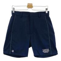TAYLOR MADE �e�[���[���C�h �~UNITED ARROWS �n�[�t�p���c  �l�C�r�[�n �T�C�Y�FXS �����N�FA- �y���Áz�S���t�E�F�A