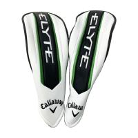 CALLAWAY �L�����E�F�C  �w�b�h�J�o�[ ELYTE 2�_�Z�b�g  �z���C�g�n �����N�FA �y���Áz�S���t�E�F�A