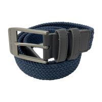 UNDER ARMOUR �A���_�[�A�[�}�[  ���b�V���x���g  �l�C�r�[�n �����N�FA- �y���Áz�S���t�E�F�A