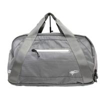 BEAMS GOLF �r�[���X�S���t  �{�X�g���o�b�O  �O���[�n �����N�FB �y���Áz�S���t�E�F�A
