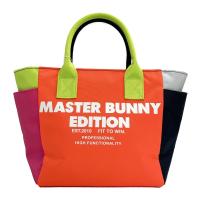 MASTER BUNNY EDITION �}�X�^�[�o�j�[�G�f�B�V����  �J�[�g�o�b�O  �I�����W�n �����N�FN �y�V�i�z�S���t�E�F�A