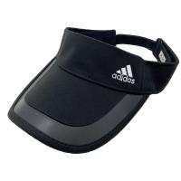 ADIDAS GOLF �A�f�B�_�X�S���t  �T���o�C�U�[  �u���b�N�n �����N�FA- �y���Áz�S���t�E�F�A