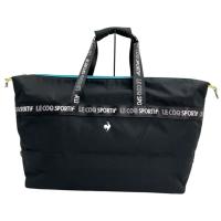 LE COQ GOLF ���R�b�N�S���t 2024�N���f�� ���b�J�[�o�b�O �g�[�g�o�b�O  �u���b�N�n �����N�FA- �y���Áz�S���t�E�F�A
