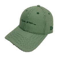 NEW ERA �j���[�G��  �L���b�v �璹���� �O���[���n �����N�FA- �y���Áz�S���t�E�F�A