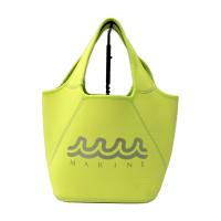 MUTA MARINE ���[�^�}����  ���o�[�V�u�� �J�[�g�o�b�O �|�[�`�t��  �O���[���n �����N�FB �y���Áz�S���t�E�F�A