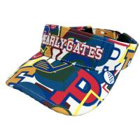 PEARLY GATES �p�[���[�Q�C�c  �T���o�C�U�[ ���� �z���C�g�n �����N�FA- �y���Áz�S���t�E�F�A