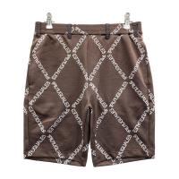 1PIU1UGUALE3 GOLF GRK064 �n�[�t�p���c  �u���E���n �T�C�Y�F3 �����N�FB �y���Áz�S���t�E�F�A