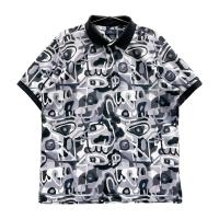 MUNSING WEAR �}���V���O�E�F�A  �����|���V���c ���� �O���[�n �T�C�Y�FL �����N�FB �y���Áz�S���t�E�F�A