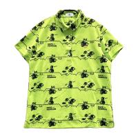 MUNSING WEAR �}���V���O�E�F�A  �����|���V���c SAVE THE PENGUIN ���� �O���[���n �T�C�Y�FLL �����N�FA- �y���Áz�S���t�E�F�A