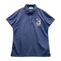 ADIDAS GOLF �A�f�B�_�X�S���t A05463 �����|���V���c  �l�C�r�[�n �T�C�Y�FOT/XG �����N�FA- �y���Áz�S���t�E�F�A