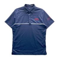 CALLAWAY �L�����E�F�C  �����|���V���c  �l�C�r�[�n �T�C�Y�FM �����N�FB �y���Áz�S���t�E�F�A
