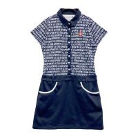 LE COQ GOLF ���R�b�N�S���t  ���������s�[�X ���� �l�C�r�[�n �T�C�Y�FM �����N�FB �y���Áz�S���t�E�F�A