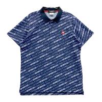 LE COQ GOLF ���R�b�N�S���t  �����|���V���c ���S���� �l�C�r�[�n �T�C�Y�F3L �����N�FA- �y���Áz�S���t�E�F�A