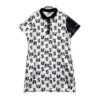 M.U SPORTS �G�����[�X�|�[�c  ���� �|�������s�[�X ���� �z���C�g�n �T�C�Y�F44 �����N�FA- �y���Áz�S���t�E�F�A