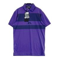 J.LINDEBERG �W�F�C�����h�o�[�O  �����|���V���c �{�[�_�[�� �l�C�r�[�n �T�C�Y�FS �����N�FN �y�V�i�z�S���t�E�F�A