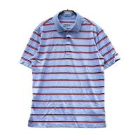 NIKE GOLF �i�C�L�S���t  �����|���V���c �{�[�_�[�� �u���[�n �T�C�Y�FM �����N�FA- �y���Áz�S���t�E�F�A