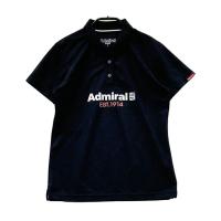 ADMIRAL �A�h�~����  �����|���V���c  �u���b�N�n �T�C�Y�FM �����N�FA- �y���Áz�S���t�E�F�A