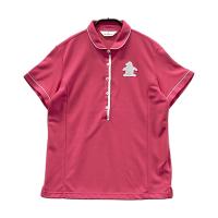 MUNSING WEAR �}���V���O�E�F�A  �����|���V���c  �s���N�n �T�C�Y�FL �����N�FA- �y���Áz�S���t�E�F�A