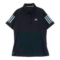 ADIDAS GOLF �A�f�B�_�X�S���t  �����|���V���c �{�^���_�E��  �u���b�N�n �T�C�Y�FM �����N�FA- �y���Áz�S���t�E�F�A