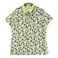 MUNSING WEAR �}���V���O�E�F�A SL1684 �����|���V���c ���S���� �O���[���n �T�C�Y�FL �����N�FA- �y���Áz�S���t�E�F�A