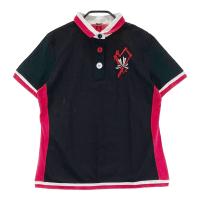 LANVIN SPORT �����o�� �X�|�[��  �����|���V���c  �u���b�N�n �T�C�Y�F42 �����N�FB �y���Áz�S���t�E�F�A