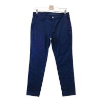 FILA GOLF �t�B���S���t  �X�g���b�`�����O�p���c ���� �l�C�r�[�n �T�C�Y�F82 �����N�FA- �y���Áz�S���t�E�F�A