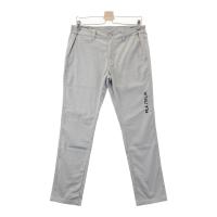 FILA GOLF �t�B���S���t  �X�g���b�`�����O�p���c  �O���[�n �T�C�Y�FM �����N�FB �y���Áz�S���t�E�F�A