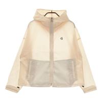 TAYLOR MADE �e�[���[���C�h  �t�[�h�t �W�b�v�W���P�b�g  �I�����W�n �T�C�Y�FS �����N�FB �y���Áz�S���t�E�F�A